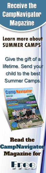 Camp Adds