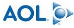 AOL 9.0