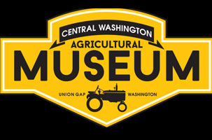 Central Washington Agricultural Museum