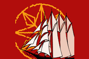 Bainbridge Island Historical Museum