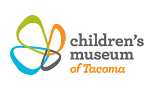 Children's Museum of Tacoma