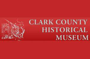 Clark County Historical Museum