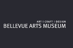 Bellevue Art Museum