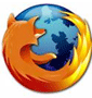 Firefox