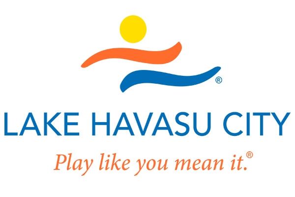 Lake Havasu City