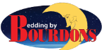 Bourdons Institutional 