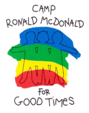 Camp Ronald McDonald for Good Times