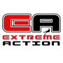 Extreme Action Adventure Camp