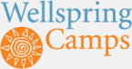 Wellspring Family Camp