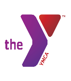 YMCA Camp Lakewood