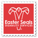 Easter Seals Southeast Wisconsin