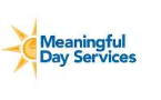 Meaningful Day Services