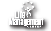 Life Management Center