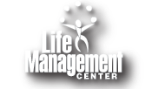 Life Management Center