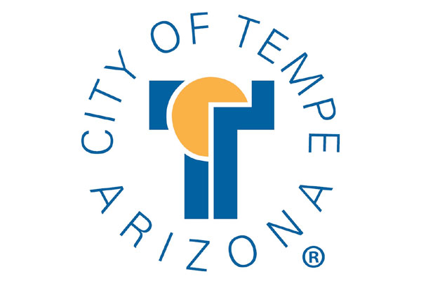 City of Tempe