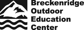 Breckenridge Outdoor Education Center BOEC
