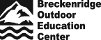 Breckenridge Outdoor Education Center BOEC