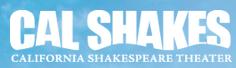 California Shakespeare Summer Conservatory