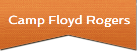 Camp Floyd Rogers