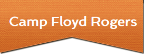 Camp Floyd Rogers
