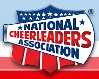 NCA - University Of California-Davis 