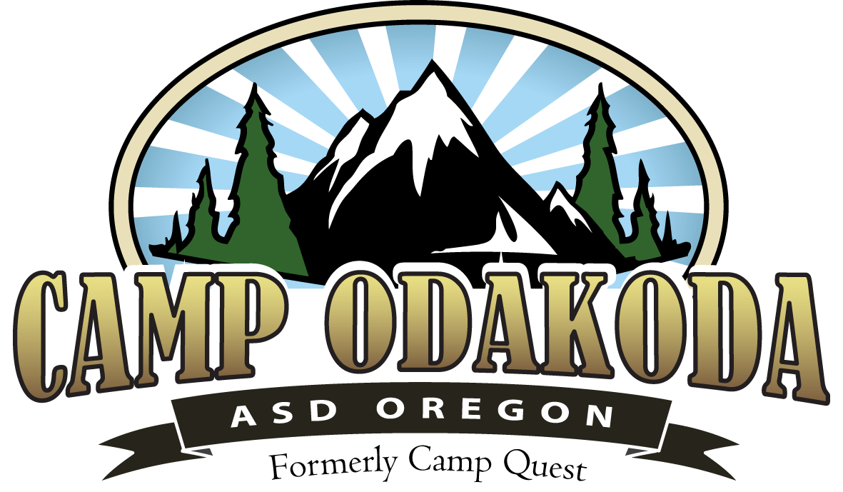 Camp Odakoda
