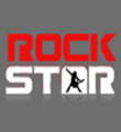 Rockstar Academy