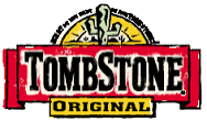 Tombstone