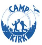 Camp Kirk 