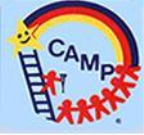 Camp CAMP