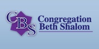 Congregation Beth Shalom