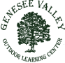 Genesee Valley Outdoor Learning Center