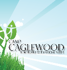 Camp Caglewood