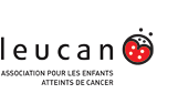 Leucan