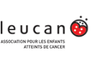 Leucan