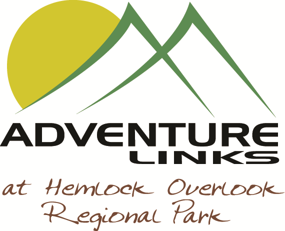 Adventure Links - Ultimate Adventure Day Camp