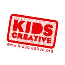 Kids Creative Summer Camp