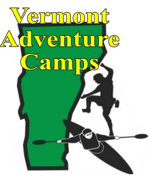 Vermont Adventure Camps