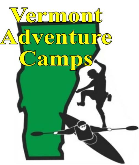 Vermont Adventure Camps