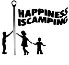 Happiness Is Camping for Kids with Cancer, NJ