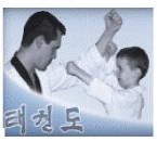 Dynamic Martial Arts Pittsburgh Summer Karate Camp