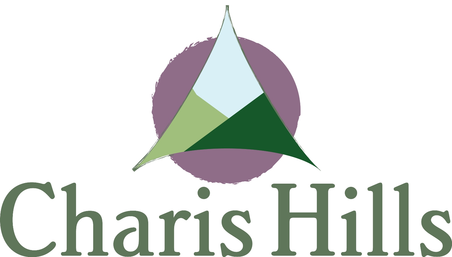 Charis Hills