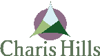 Charis Hills