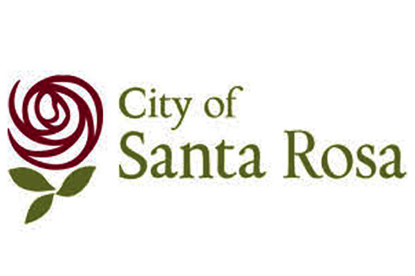 CITY OF SANTA ROSA