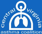 Asthma Camp in Virginia