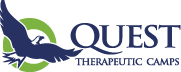 Quest Theraputeutic Camp Bellevue