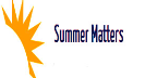 Summer matters