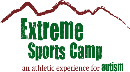 Extreme Sports Camp