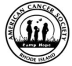 Camp Hope