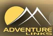 Adventure Links